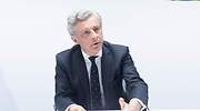 Philippe Oddo (ODDO BHF): En Europa la exposición del inversor  a renta fija es demasiado grande