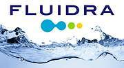Fluidra apunta a superar los 2.000 millones de facturación y 500 de ebitda en 2025