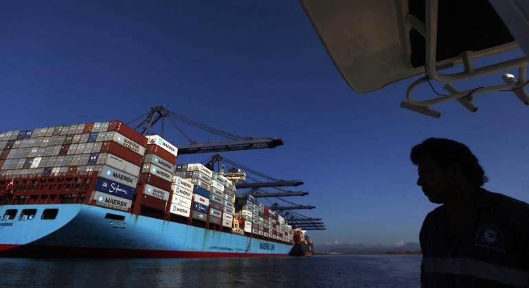 Contenedor-comercio-exterior-Reuters.JPG