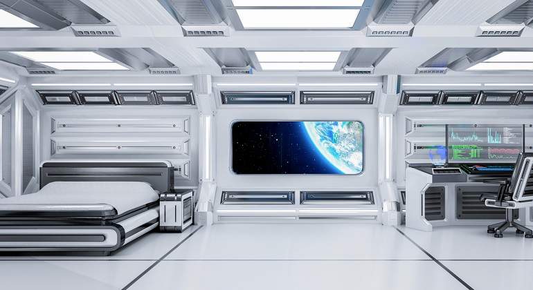 El-diseno-de-una-habitacion-en-una-casa-espacial-iStock.jpg