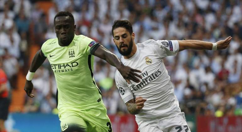 Isco-Sagna-2016-reuters.jpg