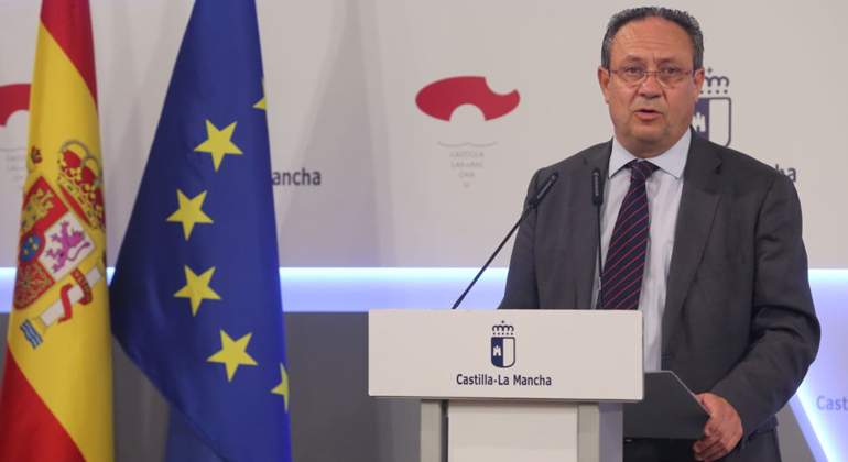 Juan-Alfonso