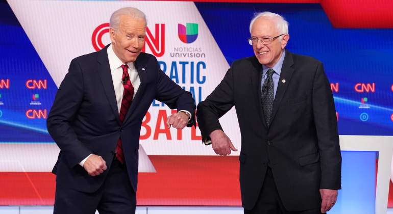biden-sanders-codo-reuters-770x420.jpg