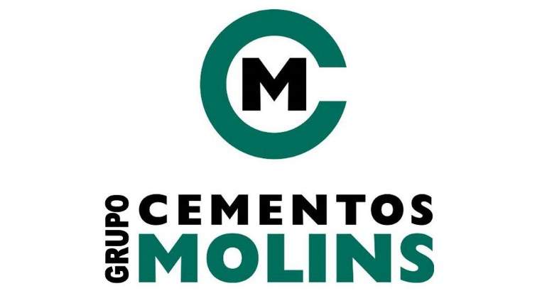 cementos-molins-logo-770.jpg