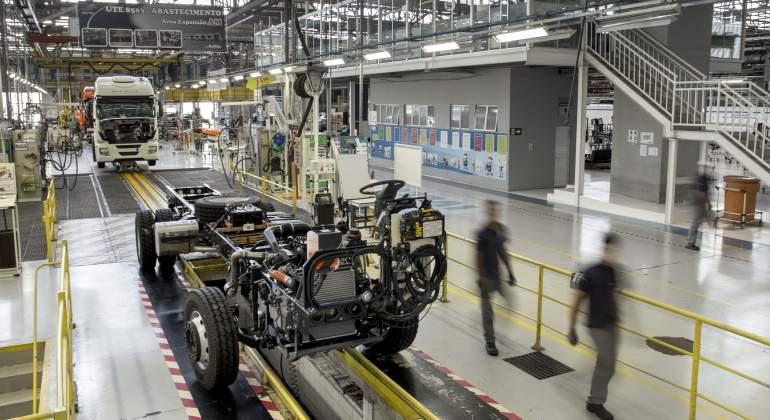 planta-iveco-brasil.jpg