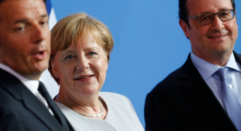 renzi-merkel-hollande-brexit-2016-reuters.jpg