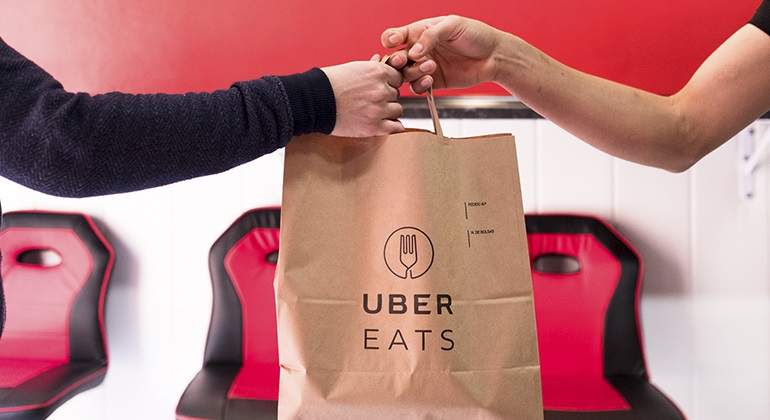 uber-eats-bolsa.jpg