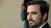 Garzón anuncia nuevas restricciones al juego y las apuestas y un impuesto a la comida basura