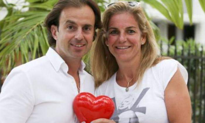 arantxa-770-1.jpg