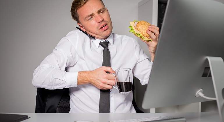 comer-rapido.jpg