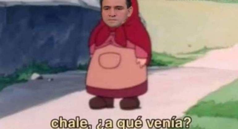 meme-arturo-herrera-770-420.jpg