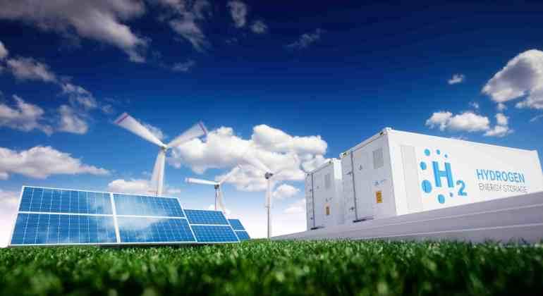 renovables-gases-istock.jpg