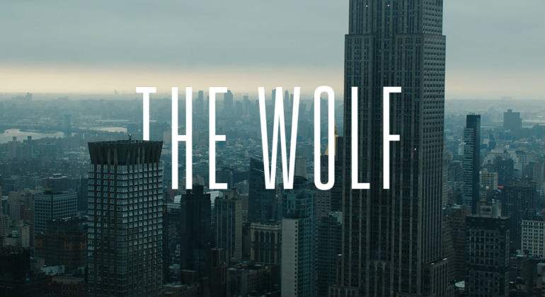 the-wolf.jpg