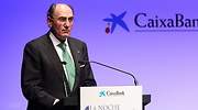 Galán, premio Alfonso de Salas a la Personalidad Económica del Año