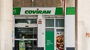 Covirán contraataca en la guerra de los supermercados: 100 nuevas tiendas,  8% más de facturación y desembarco en América