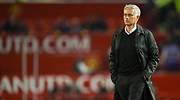 El Manchester United también se estrella en bolsa: pierde más de 1.200 millones de euros en tres meses