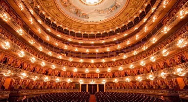 TeatroColon770.jpg