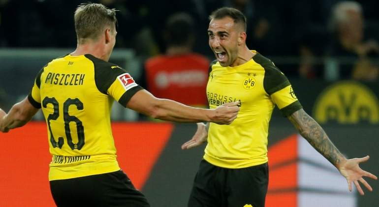 alcacer-2018-dortmund-reuters.jpg