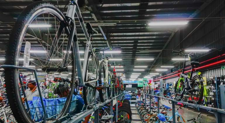 bicicletas-decathlon-recurso-dreamstime.jpg