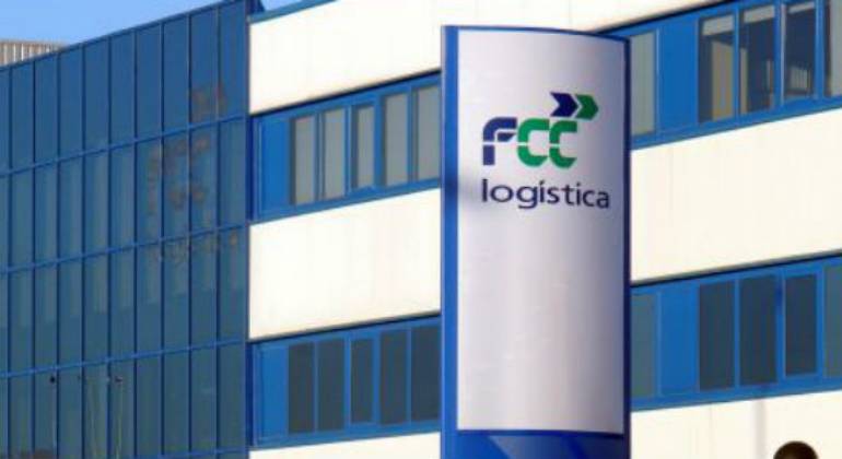 fcc-logo.png