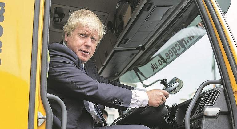 johnson.jpg