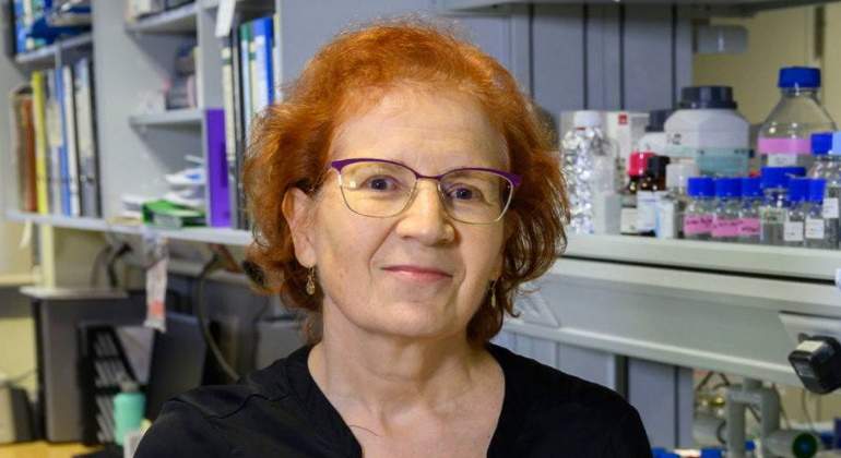 margarita-del-val-csic.jpg