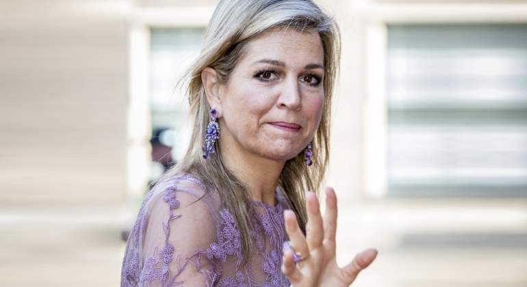 maxima-holanda-tanzania770.jpg