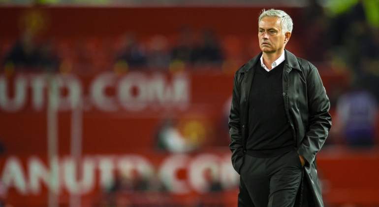 mourinho-derrota-tottenham-old-trafford-efe.jpg