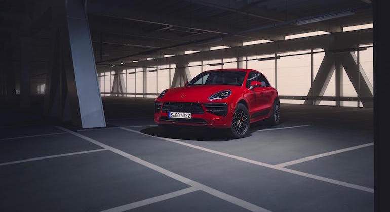 porsche-macan-gts-2020-01.jpg