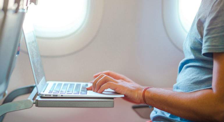 portatil-avion.jpg