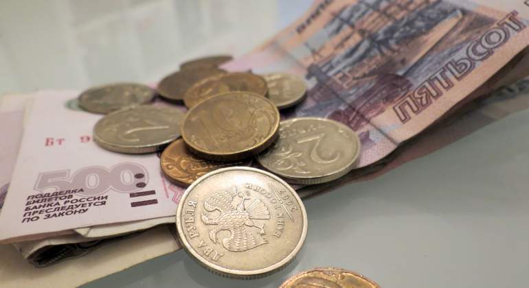 rublos-dreamstime.jpg
