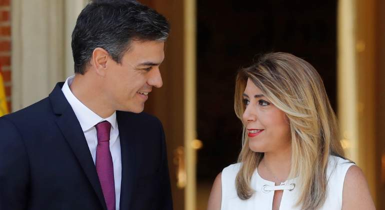 sanchez-pedro-diaz-susana-moncloa-reunion-efe.jpg