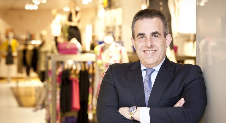 victor-delpozo-ECI-eE.jpg