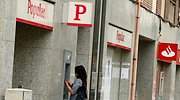 El juez Andreu insta a Banco Santander a aportar sin tachaduras los datos de Popular