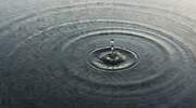 El atractivo de invertir en la tecnología del agua, un recurso natural básico para la recuperación