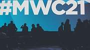 La variante ómicron amenaza el MWC y Fitur a pesar del compromiso de las empresas