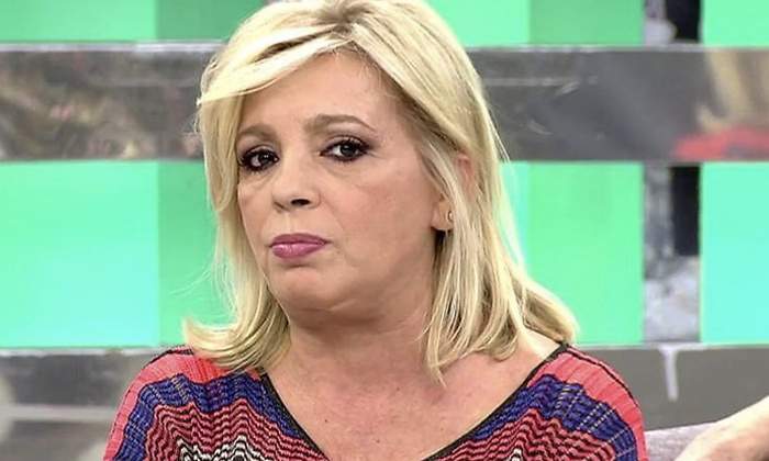 carmen-borrego-salvame-770.jpg