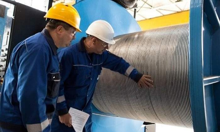 trabajadores-tubacex-770x420.jpg