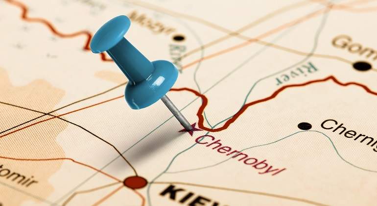 Chincheta-mapa-Chernobyl-iStock.jpg