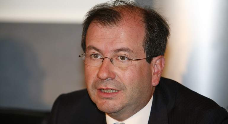 FernandoVives.jpg