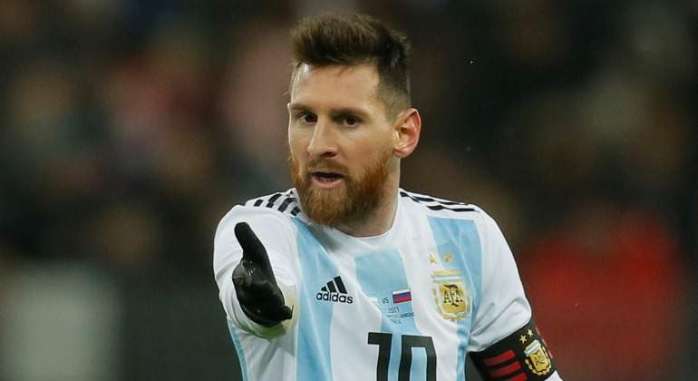 Messi-Argentina-capitan-2018-Reuters.jpg