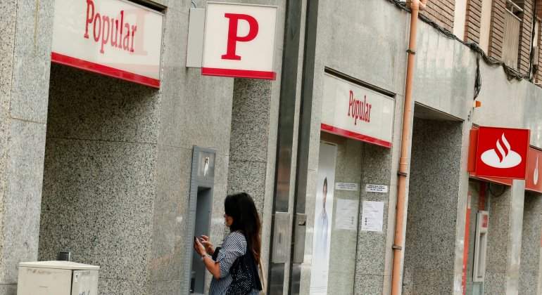 Popular-Santander-cajero-Reuters.jpg
