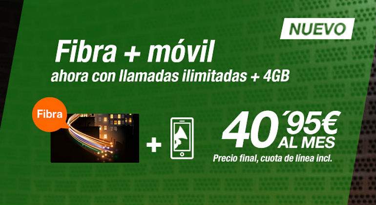 amena-fibra.jpg