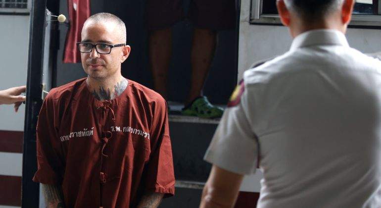 artur-segarra-tailandia-condenado-reuters.jpg