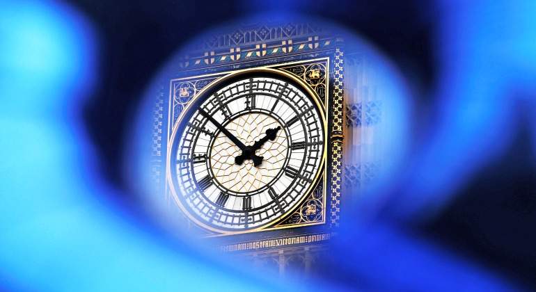 brexit-reloj-big-ben-770-reuters.jpg