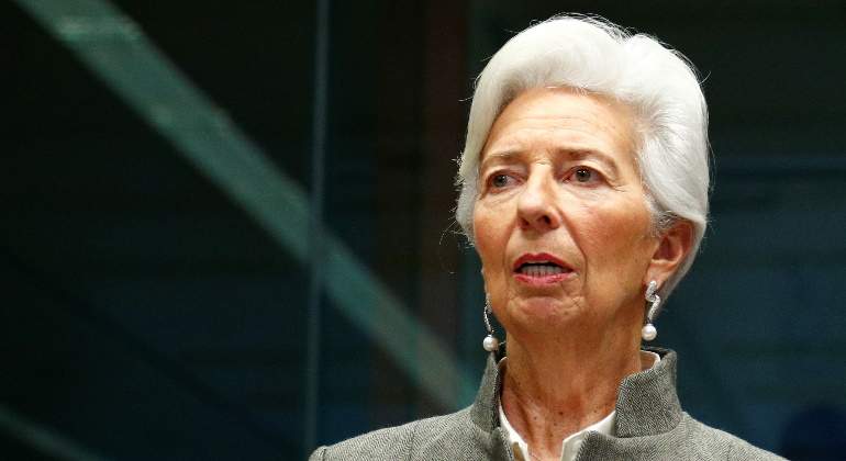 christine-lagarde-bce-sorprendida-reuters-770x420.jpg