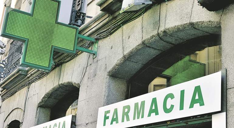 farmacia.jpg