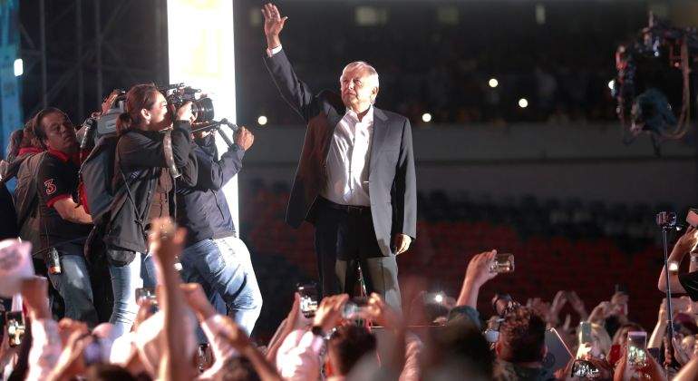 lopez-obrador-mexico-reuters.jpg