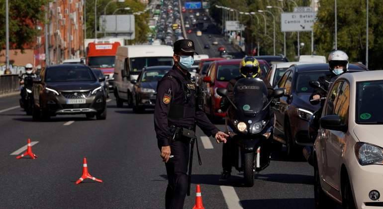 madrid-policia-controles-coronavirus-alarma-reuters.jpg