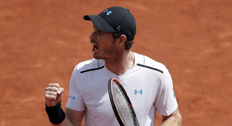 murray-khachanov-celebra-efe.jpg